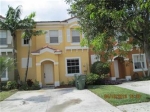 710 Se 1st St Homestead, FL 33030 - Image 6108469