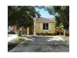 1580 SW 2 ST # # Homestead, FL 33030 - Image 6108472