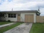 16706 Sw 299th St Homestead, FL 33030 - Image 6108468