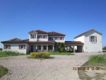 34450 SW 218TH AV Homestead, FL 33030 - Image 6108471