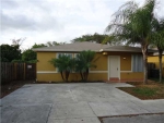 1617 SW 2 CT Homestead, FL 33030 - Image 6108474