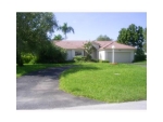 1450 NW 17 ST Homestead, FL 33030 - Image 6108423