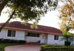 30504 Southwest 187th Place Homestead, FL 33030 - Image 6108420