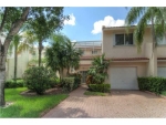 4540 NW 98 AV # 4540 Miami, FL 33178 - Image 6108780