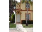 5560 NW 107 AV # 1001 Miami, FL 33178 - Image 6108784