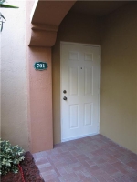 6740 NW 114 AV # 701 Miami, FL 33178 - Image 6108782