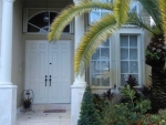 4863 NW 113 PL Miami, FL 33178 - Image 6108785