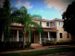 13954 SW 278 ST Homestead, FL 33032 - Image 6108750