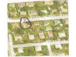 18760 SW 317 TE Homestead, FL 33030 - Image 6109252