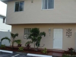 219 NE 12 AV # 219 Homestead, FL 33030 - Image 6109253
