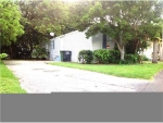 100 NE 6 AVE   UNIT238 Homestead, FL 33030 - Image 6109254