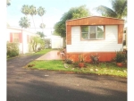 100 NE 6 AVE   UNIT712 Homestead, FL 33030 - Image 6109257