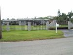 29425 ROBERTS RD Homestead, FL 33030 - Image 6109249