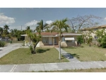 173 NW 10 ST Homestead, FL 33030 - Image 6109251