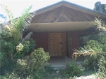 30151 SW 209 AV Homestead, FL 33030 - Image 6109255