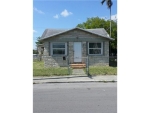 97 SW 1 ST Homestead, FL 33030 - Image 6109449