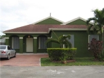 74 NW 2 ST Homestead, FL 33030 - Image 6109455