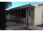 18720 Sw 317th Ter Homestead, FL 33030 - Image 6109450