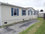 220 NE 12 AV # 67 Homestead, FL 33030 - Image 6109456