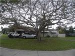 825 NW 15 ST Homestead, FL 33030 - Image 6109451