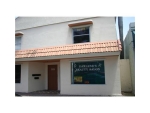 313 N KROME AV # B Homestead, FL 33030 - Image 6109452