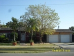 316 15th Street Homestead, FL 33030 - Image 6109453
