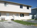 65 #65 NE 12 Ave Homestead, FL 33030 - Image 6109457