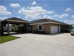 29400 SW 194 AV Homestead, FL 33030 - Image 6109454