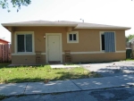 1616 SW 3 CT Homestead, FL 33030 - Image 6109537