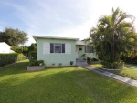 166 NW 19 ST Homestead, FL 33030 - Image 6109533