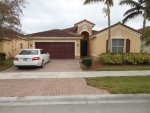 1952 NE 4 CT Homestead, FL 33030 - Image 6109539