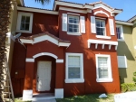 641 E MOWRY CT # 0 Homestead, FL 33030 - Image 6109534