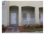 2416 SE 19 CT # 0 Homestead, FL 33030 - Image 6109536