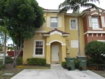 701 SE 1 ST # 701 Homestead, FL 33030 - Image 6109535