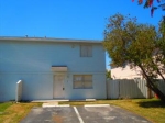49 NE 12 Ave Homestead, FL 33030 - Image 6109532
