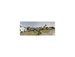 420 SW 12 AV Homestead, FL 33030 - Image 6109657
