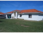 20295 SW 323 ST Homestead, FL 33030 - Image 6109663