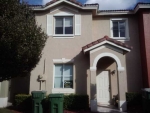 85 SW 15 TE # 0 Homestead, FL 33030 - Image 6109664