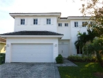 2866 NE 4 ST Homestead, FL 33030 - Image 6109662