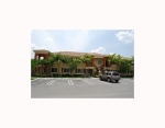 940 NE 34 AV # 202 Homestead, FL 33030 - Image 6109659