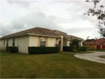 28305 SW 167 PL Homestead, FL 33030 - Image 6109661
