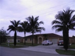 18931 SW 308 ST Homestead, FL 33030 - Image 6109658