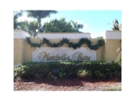 943 NE 42 TE # 943 Homestead, FL 33030 - Image 6109660