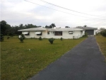 30090 SW 170 AV Homestead, FL 33030 - Image 6109825