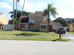 1630 S GOLDENEYE LN Homestead, FL 33035 - Image 6109955