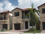 10321 NW 70 LN # 10321 Miami, FL 33178 - Image 6113243
