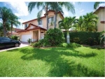 5372 NW 106 CT Miami, FL 33178 - Image 6113244