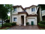 6752 NW 115 PL Miami, FL 33178 - Image 6113242