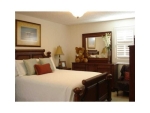 4659 NW 97 PL # 154 Miami, FL 33178 - Image 6113245