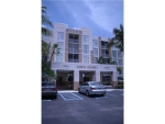 9755 NW 52 ST # 506 Miami, FL 33178 - Image 6113246